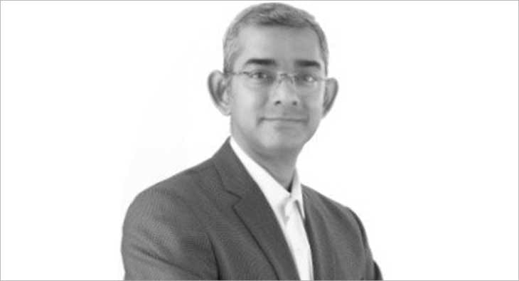 Arun?blur=25