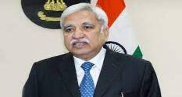 sunil arora?blur=25