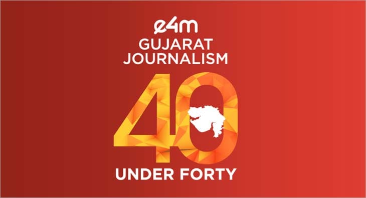 gujarat journalism?blur=25