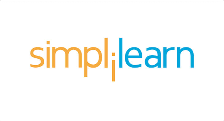 simplilearn?blur=25