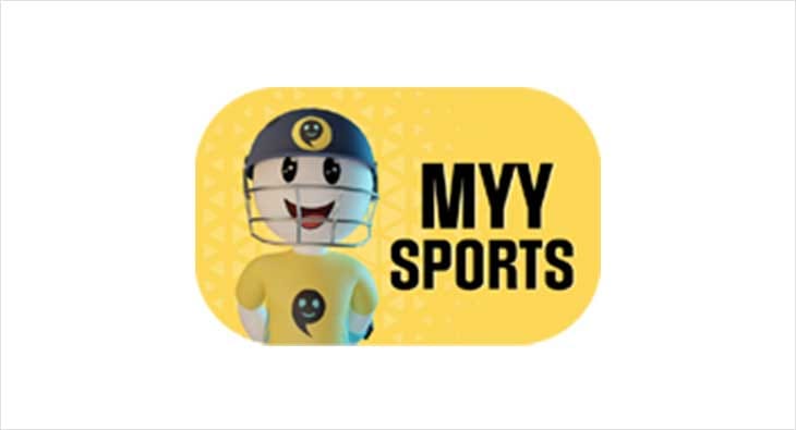 myysports?blur=25