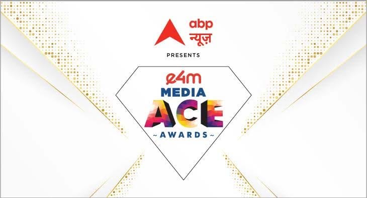 media ace?blur=25
