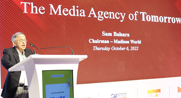 sam balsara?blur=25
