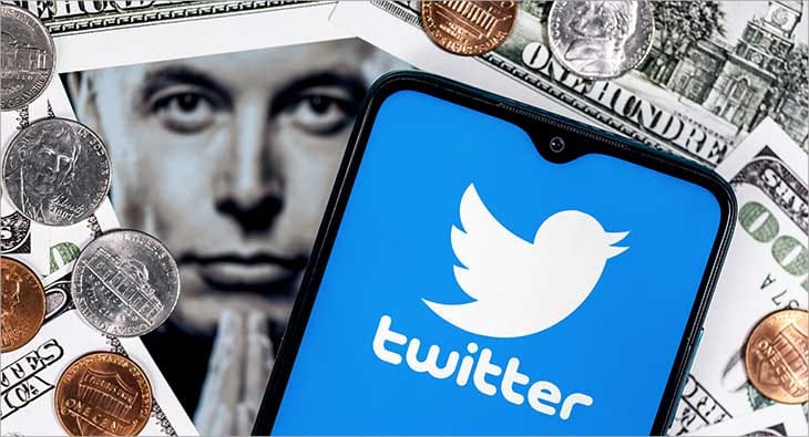 Elon Musk Twitter?blur=25