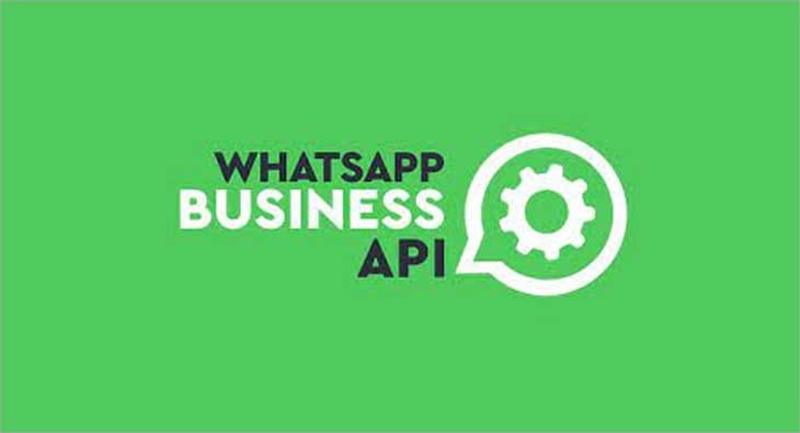 whatsapp?blur=25