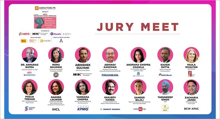 women achievers?blur=25