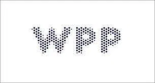 WPP?blur=25