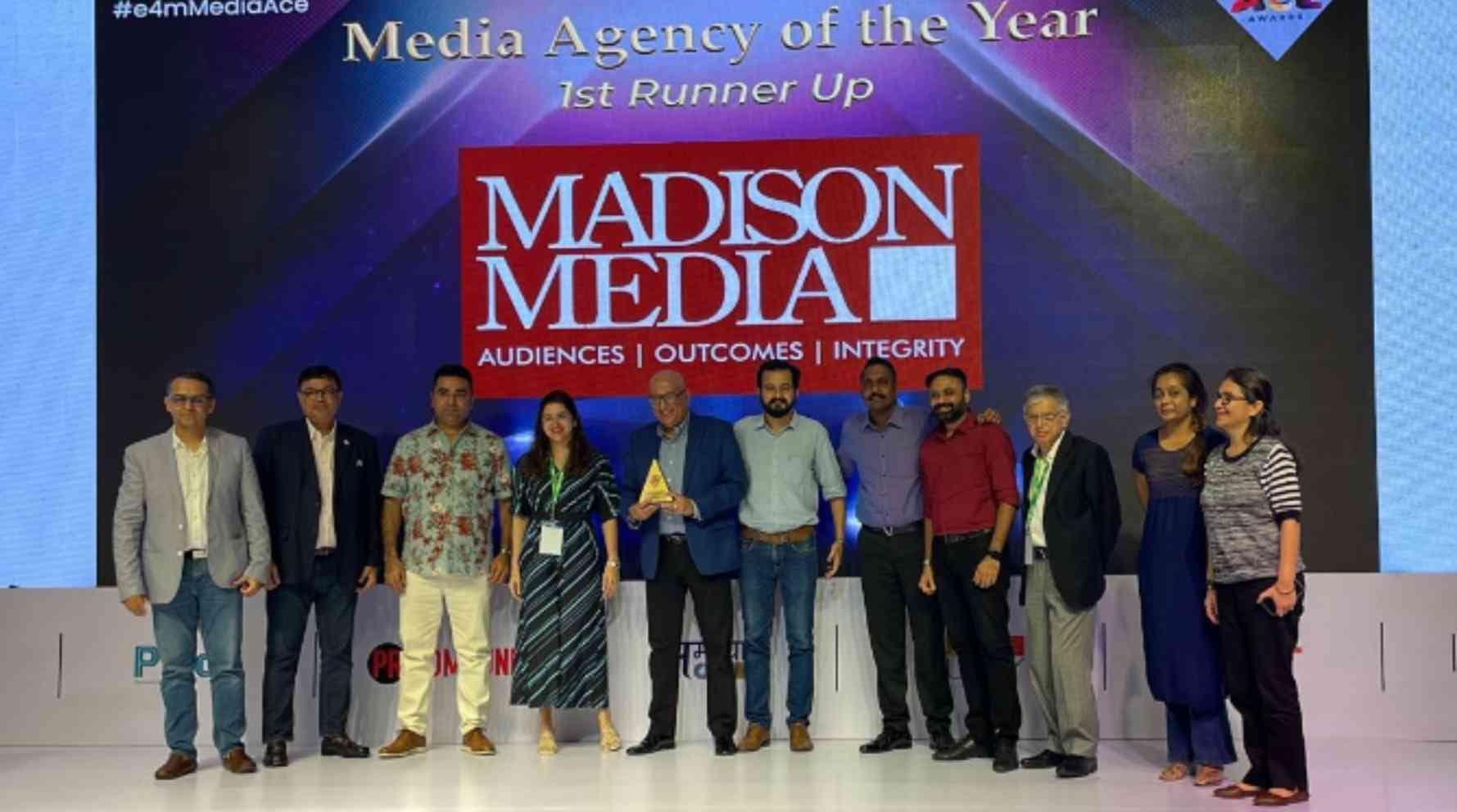 madison media?blur=25