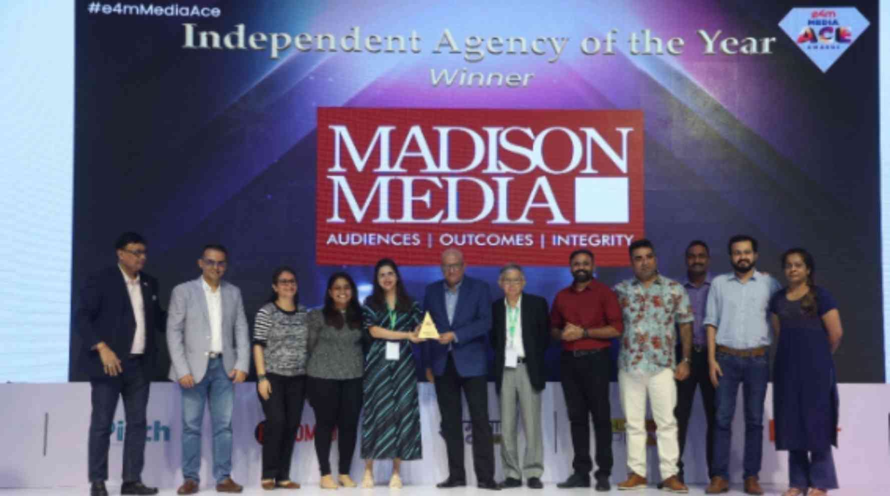 madison media?blur=25