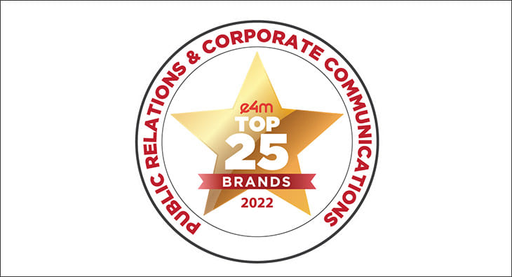 top pr brands?blur=25