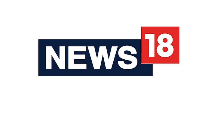 News18 Network?blur=25