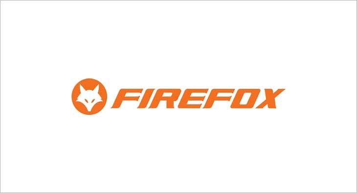 Firefox For Android transparent background PNG cliparts free download |  HiClipart