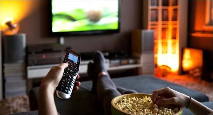 TV?blur=25