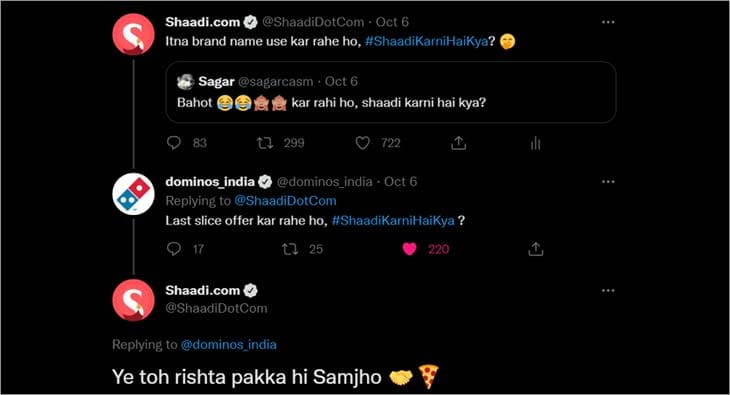 Shaadi.com