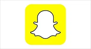 snap?blur=25