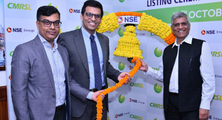 CRISIL?blur=25