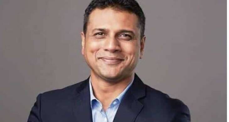 Zulfiqar Khan?blur=25