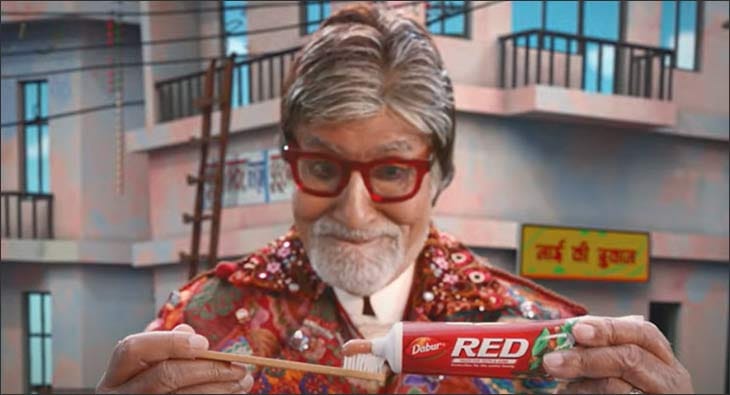 amitabh bachchan?blur=25