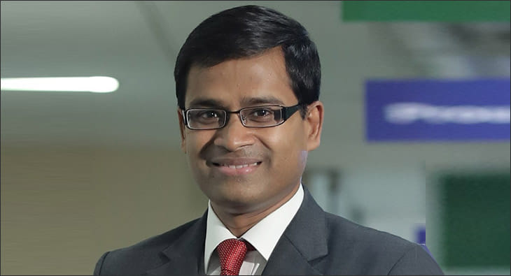 Piyush Patnaik?blur=25