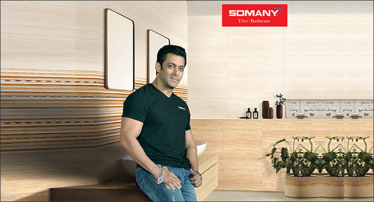 salman khan?blur=25