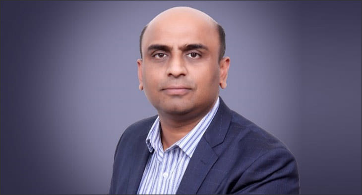 gaurav