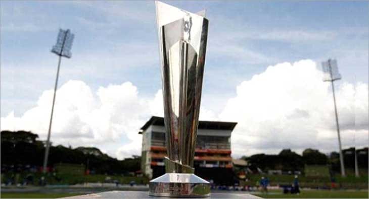 Record-breaking festive cricket season?blur=25