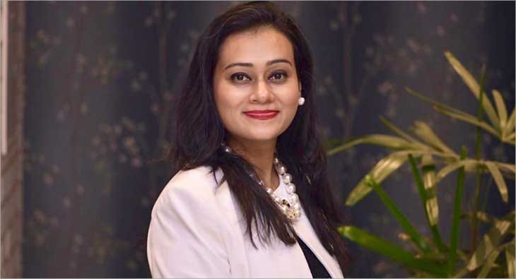 nikky gupta?blur=25