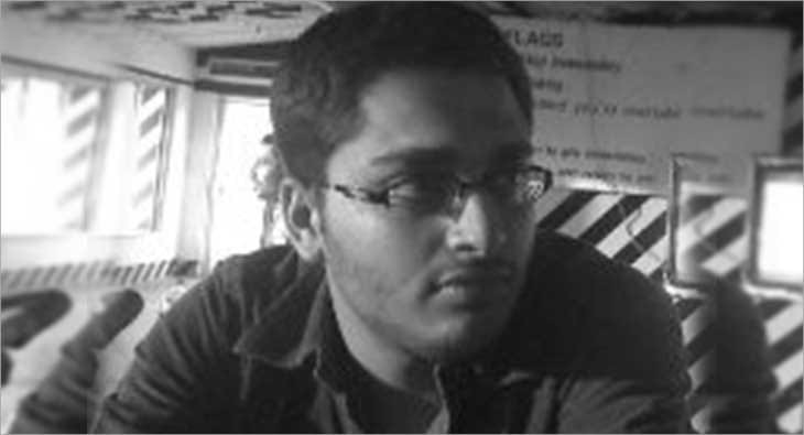 Preyal Daru?blur=25