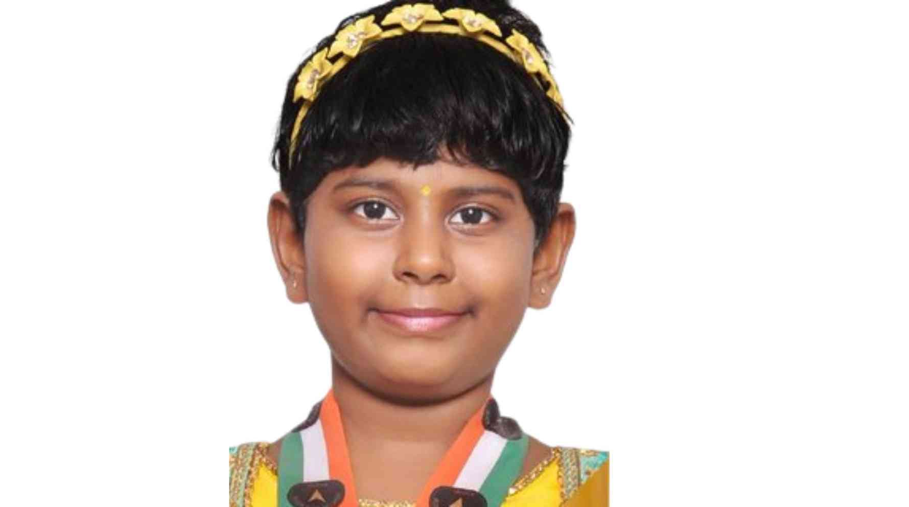 Vishalini NC?blur=25
