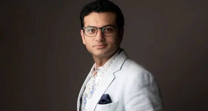 Ankit Tyagi?blur=25