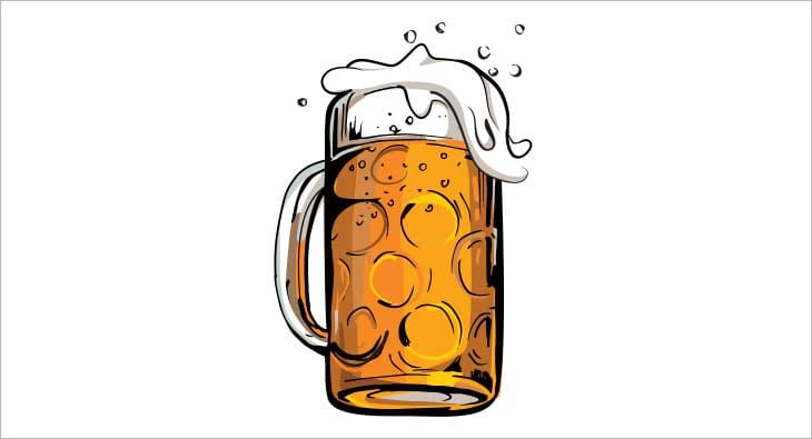 Beer?blur=25