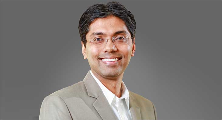 sumit mathur?blur=25