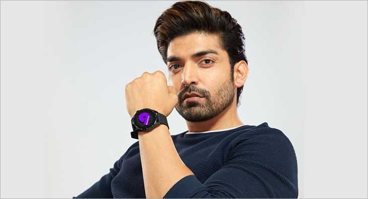 Gurmeet?blur=25