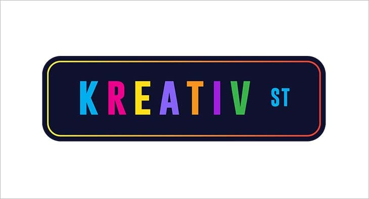 Kreative?blur=25