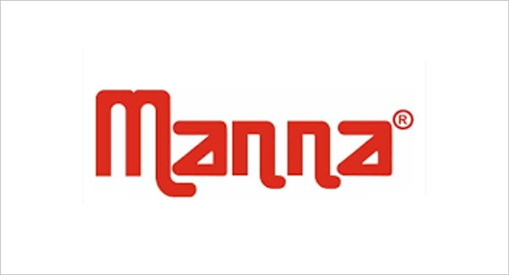 Manna?blur=25