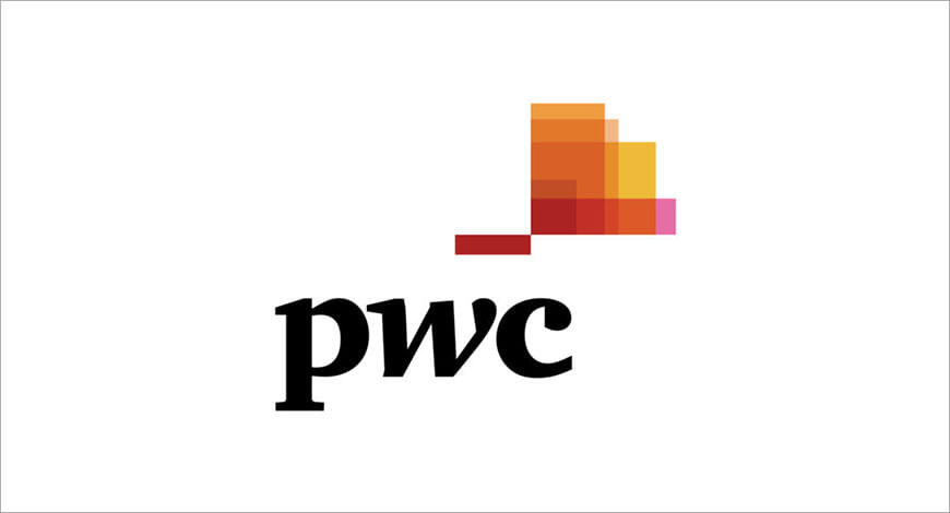 pwc?blur=25