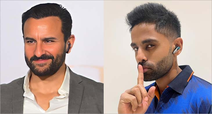 Saif Ali Khan Suryakumar Yadav?blur=25