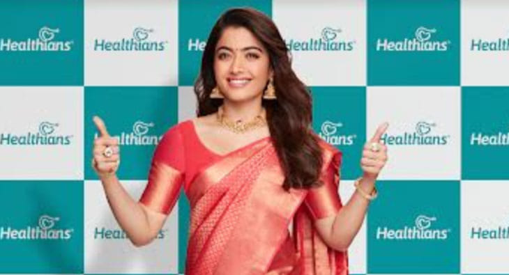 rashmika mandanna?blur=25