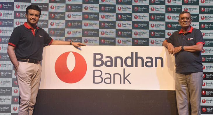 bandhan bank?blur=25