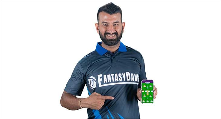 Pujara?blur=25