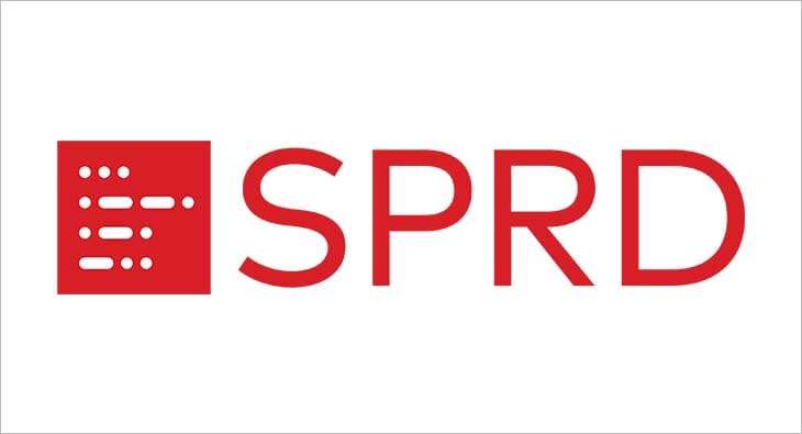 SPRD?blur=25