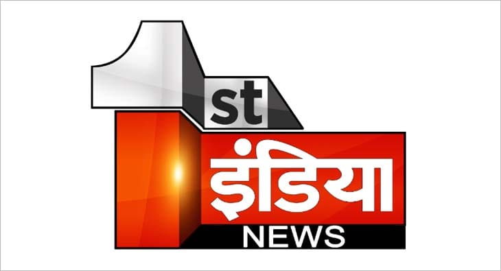1st India News?blur=25