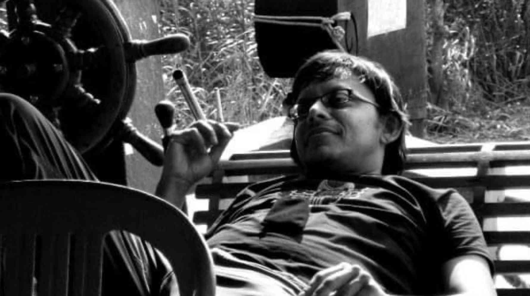 Uddalak Gupta?blur=25