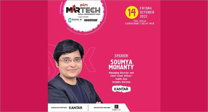 Martech?blur=25