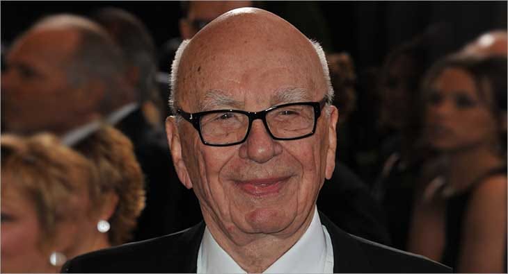 Murdoch?blur=25