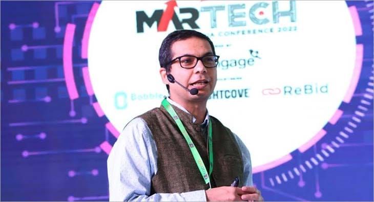 Martech?blur=25