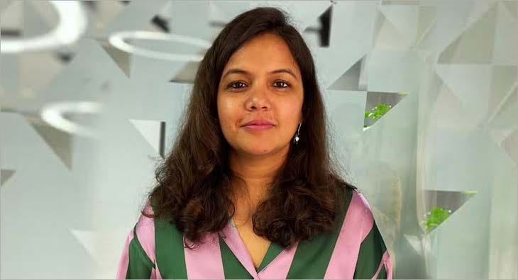 Richa Gupta?blur=25