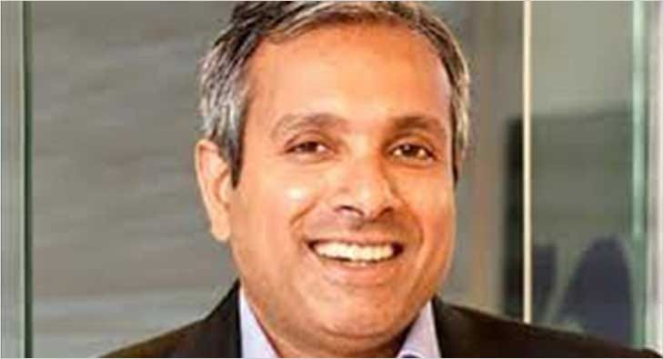 anil?blur=25