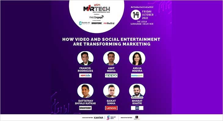 mrtech conference?blur=25