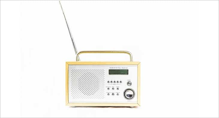 radio?blur=25